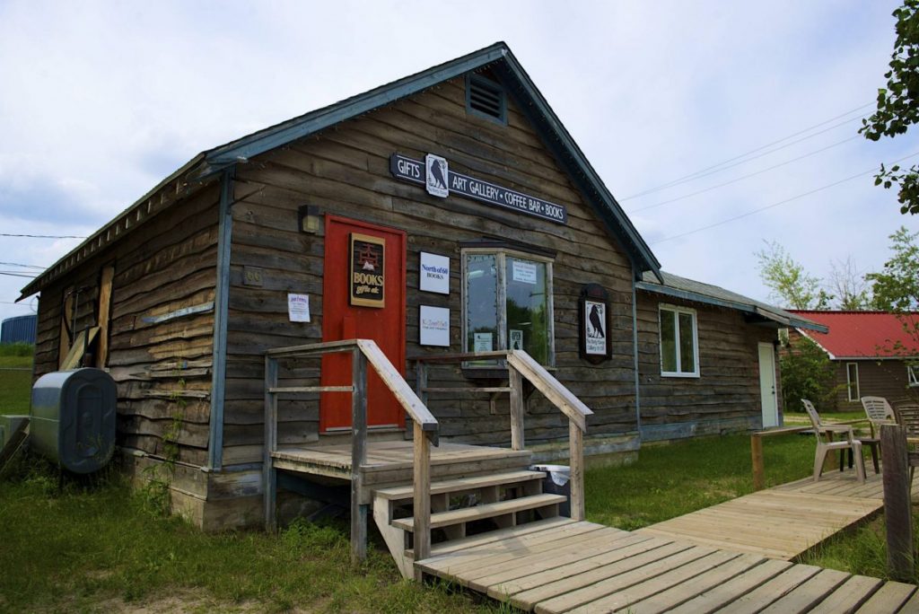 History of Fort Smith - Fort Smith Town & Parks Guide